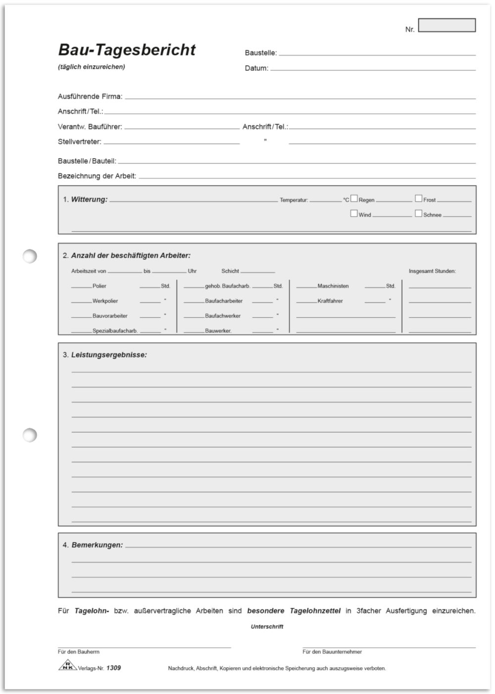 bau-tagesbericht-block-3-x-40-blatt-rnk-verlag